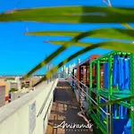 Studio Miramar Premium Praia