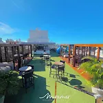 Studio Miramar Premium Praia