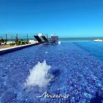 Studio Miramar Premium Praia