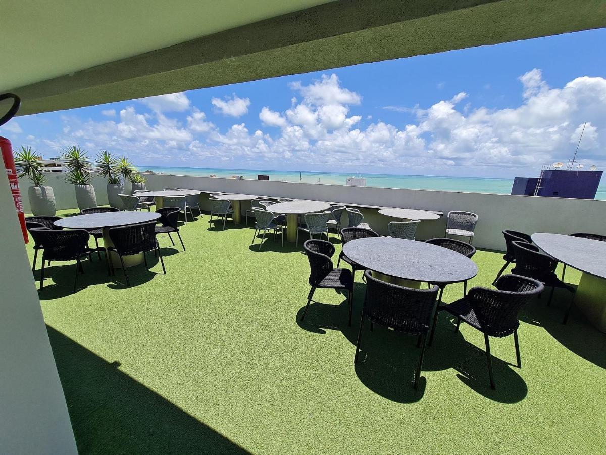 Ax Qualite Premium Apartamento