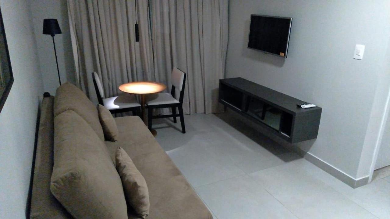 Ax Qualite Premium Apartamento