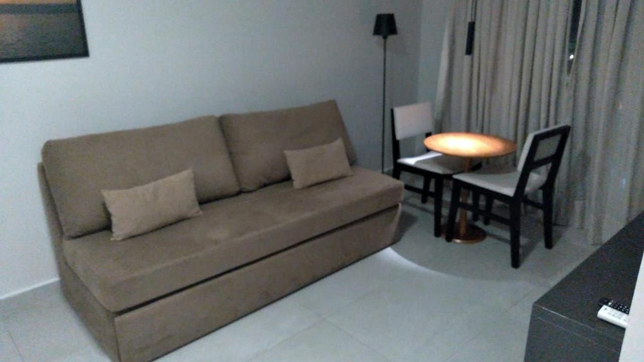 Ax Qualite Premium Apartamento