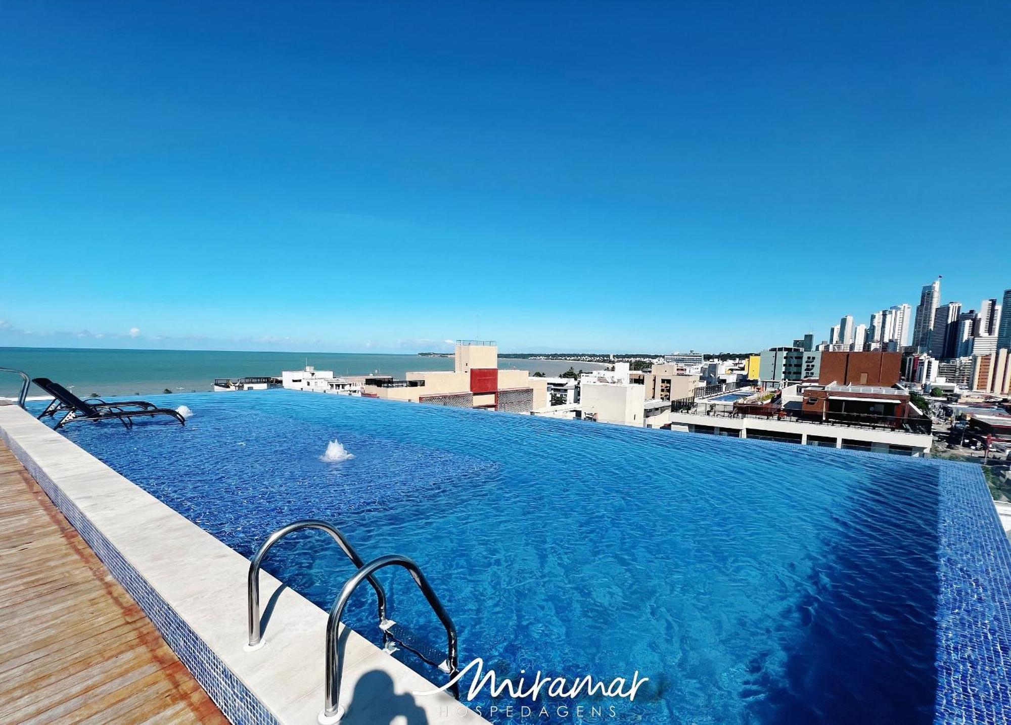 Apartamento Ax Qualite Premium