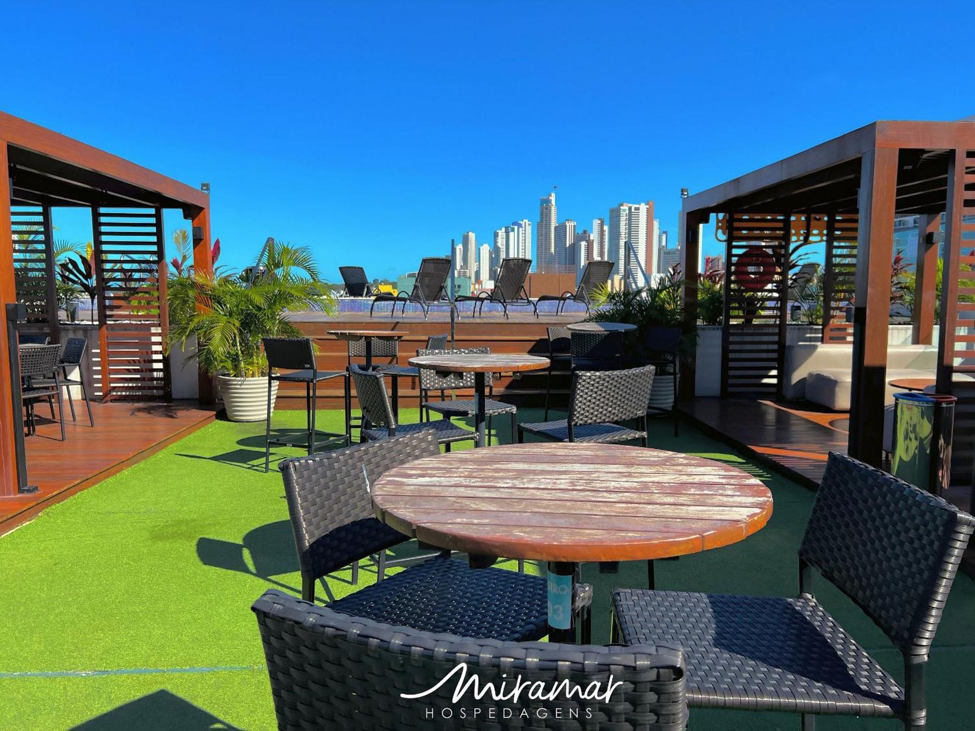Apartamento Ax Qualite Premium *