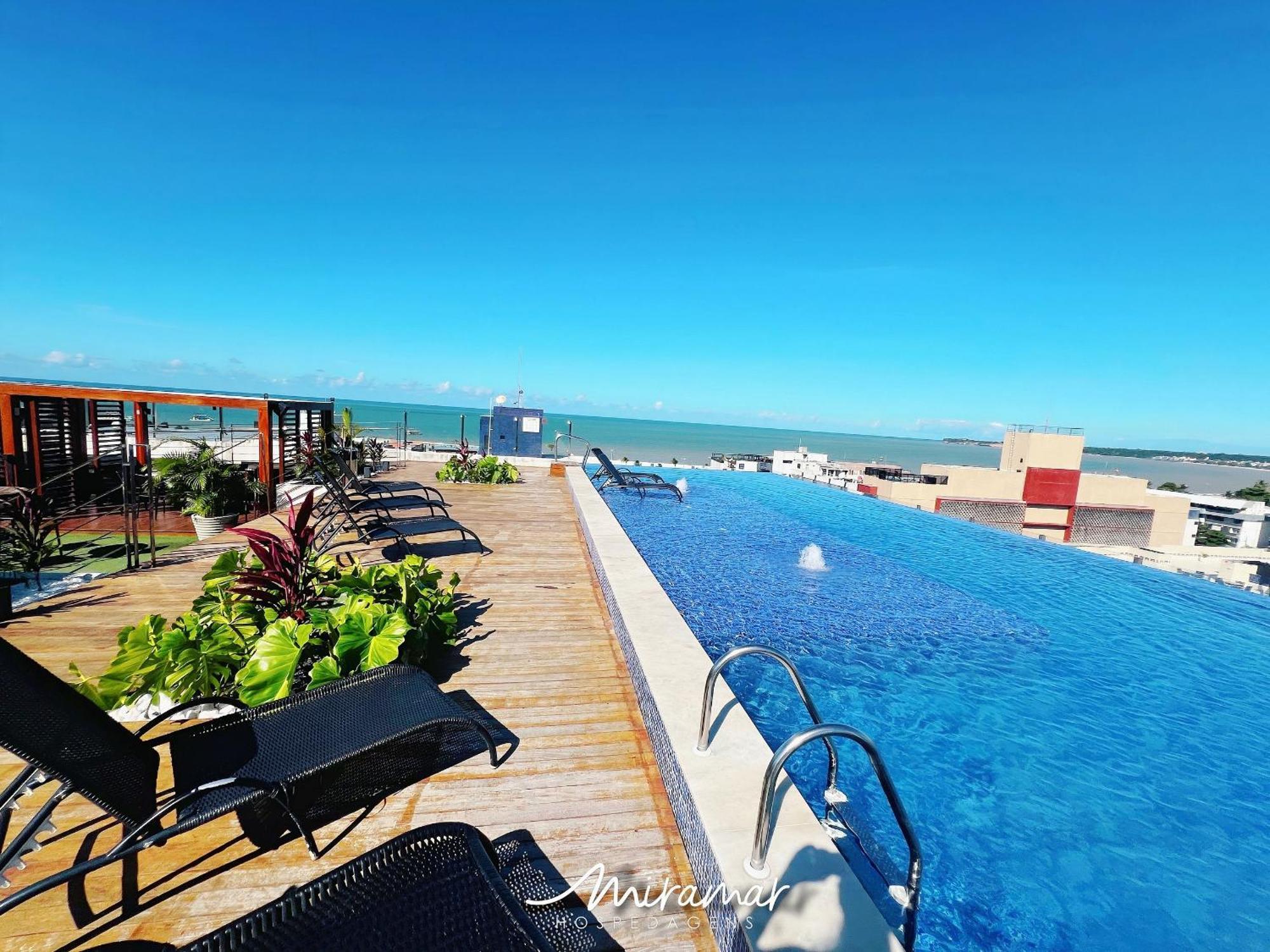 Apartamento Ax Qualite Premium