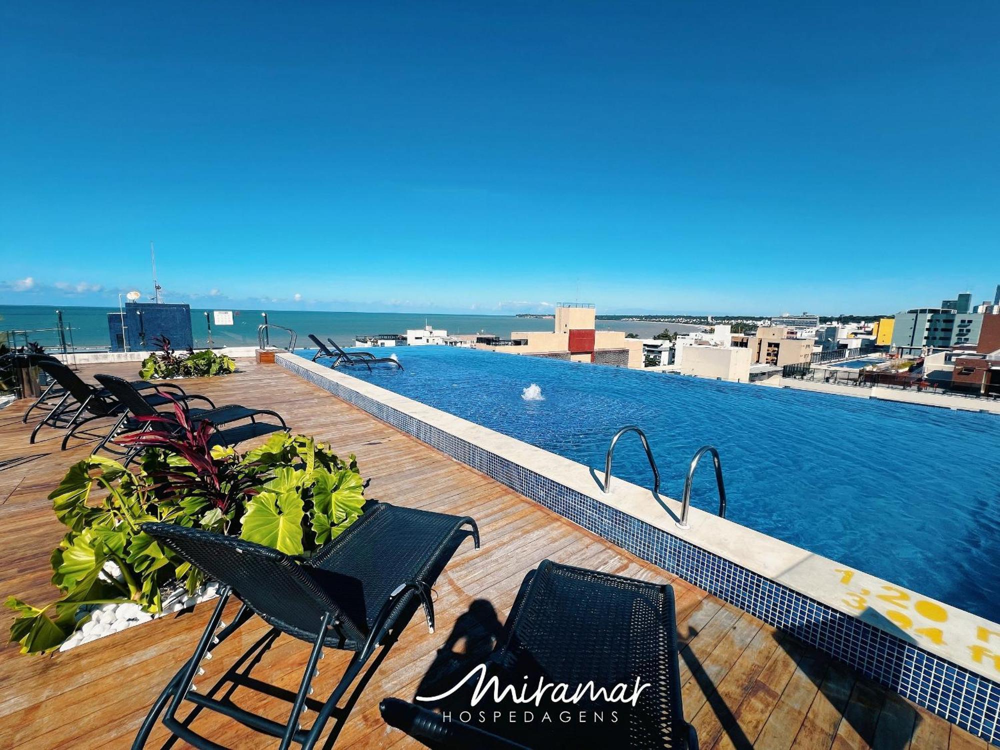 Apartamento Ax Qualite Premium *
